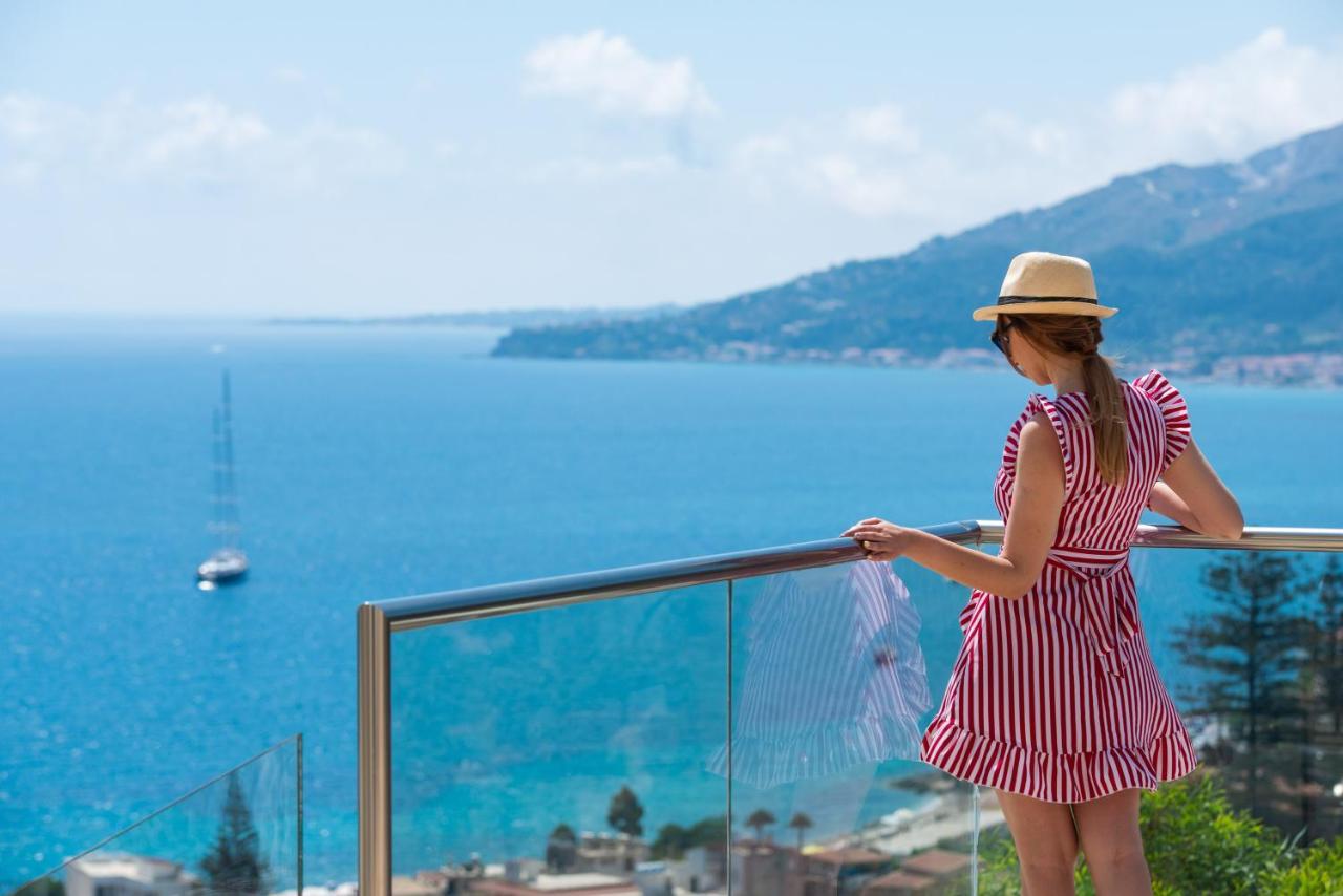 Avalon Palace (adults Only) 4* Zakynthos
