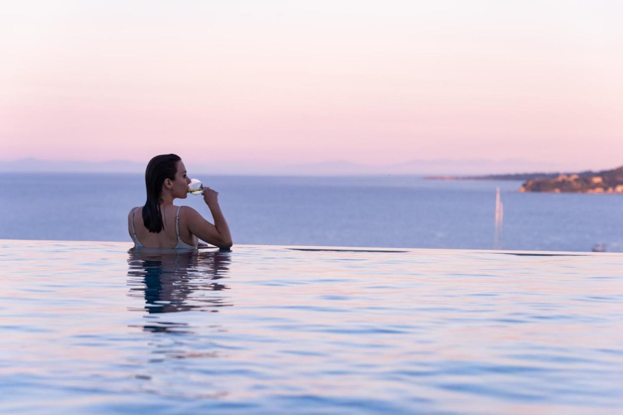 Avalon Palace (adults Only) 4*
