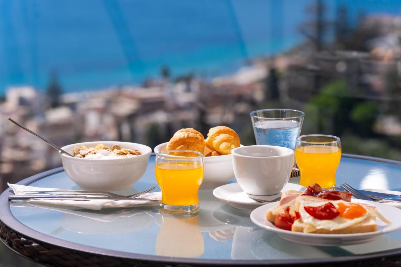 Avalon Palace (adults Only) 4* Zakynthos