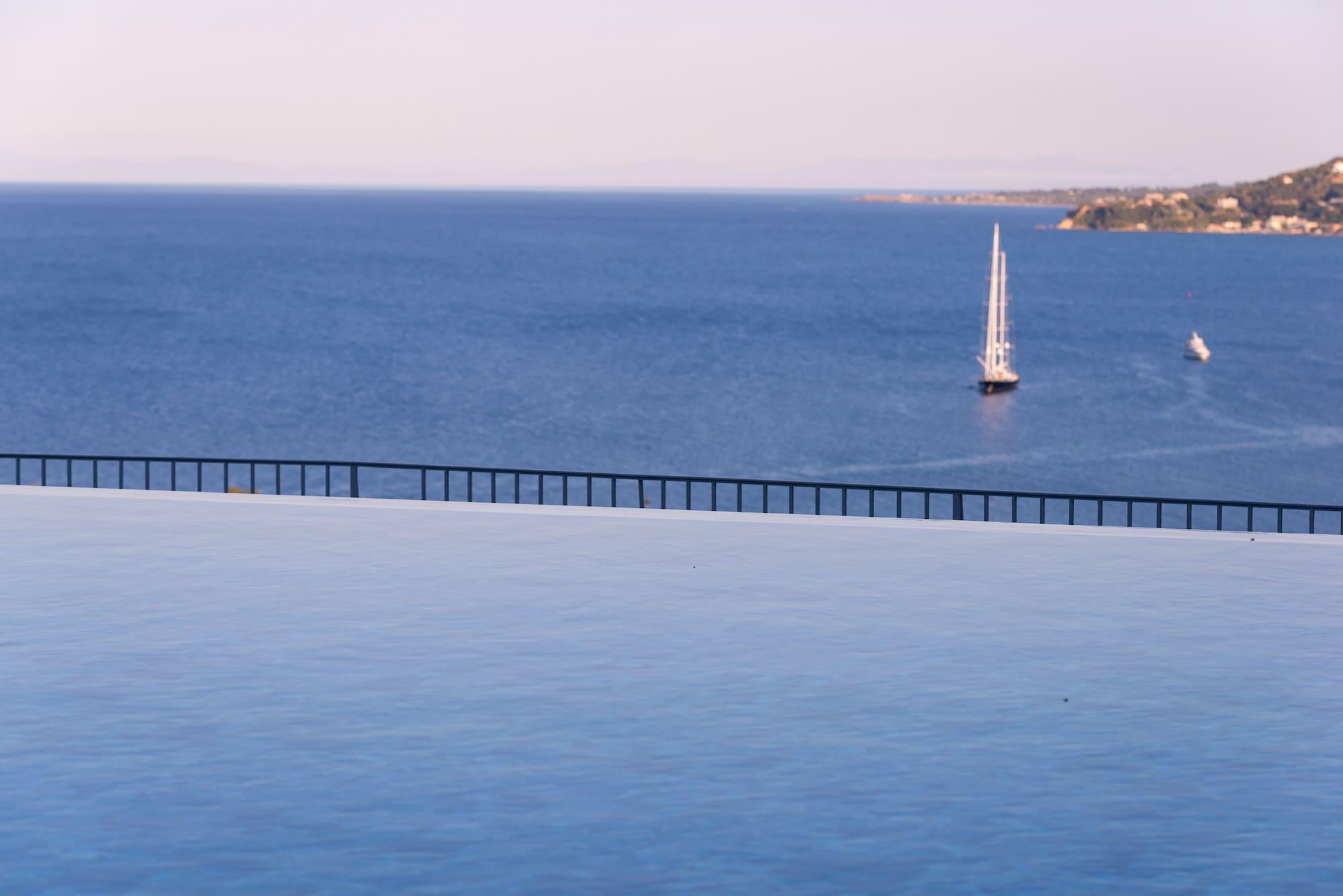 Avalon Palace (adults Only) Hotel Zakynthos