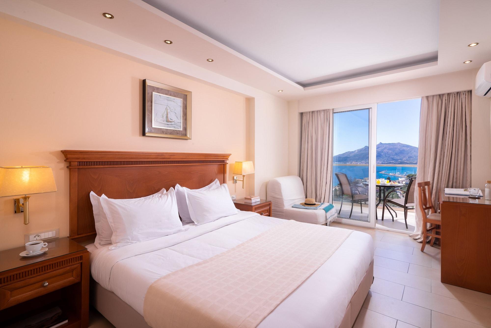 Avalon Palace (adults Only) Hotel