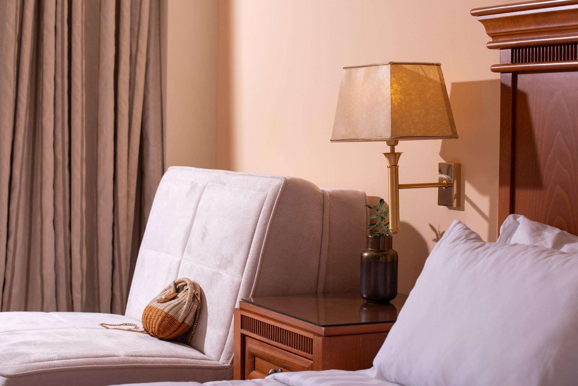 Hotel Avalon Palace (adults Only) Zakynthos