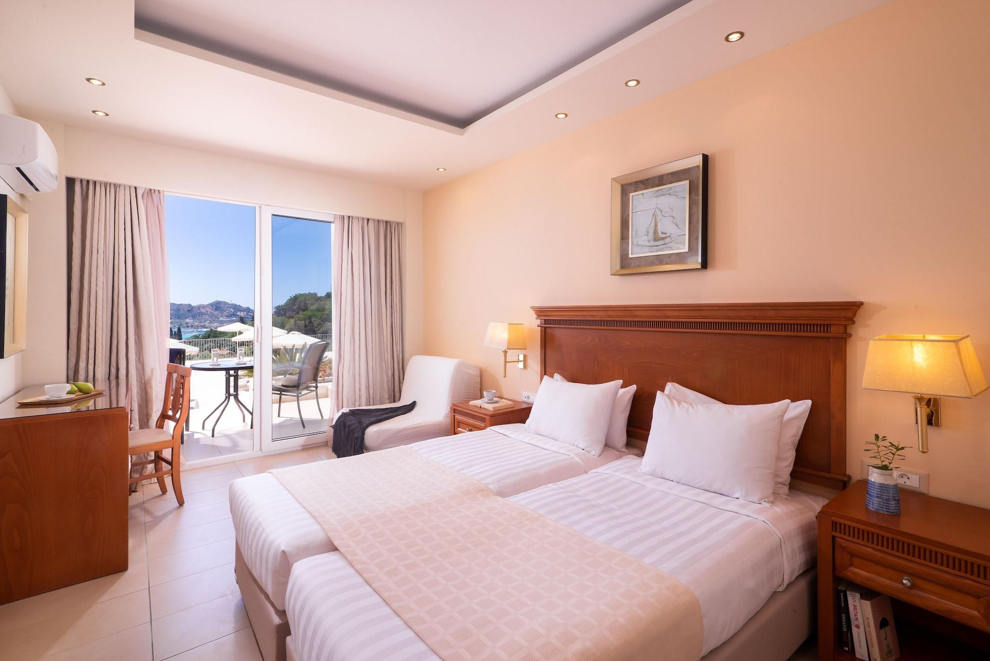 Avalon Palace (adults Only) Hotel Zakynthos