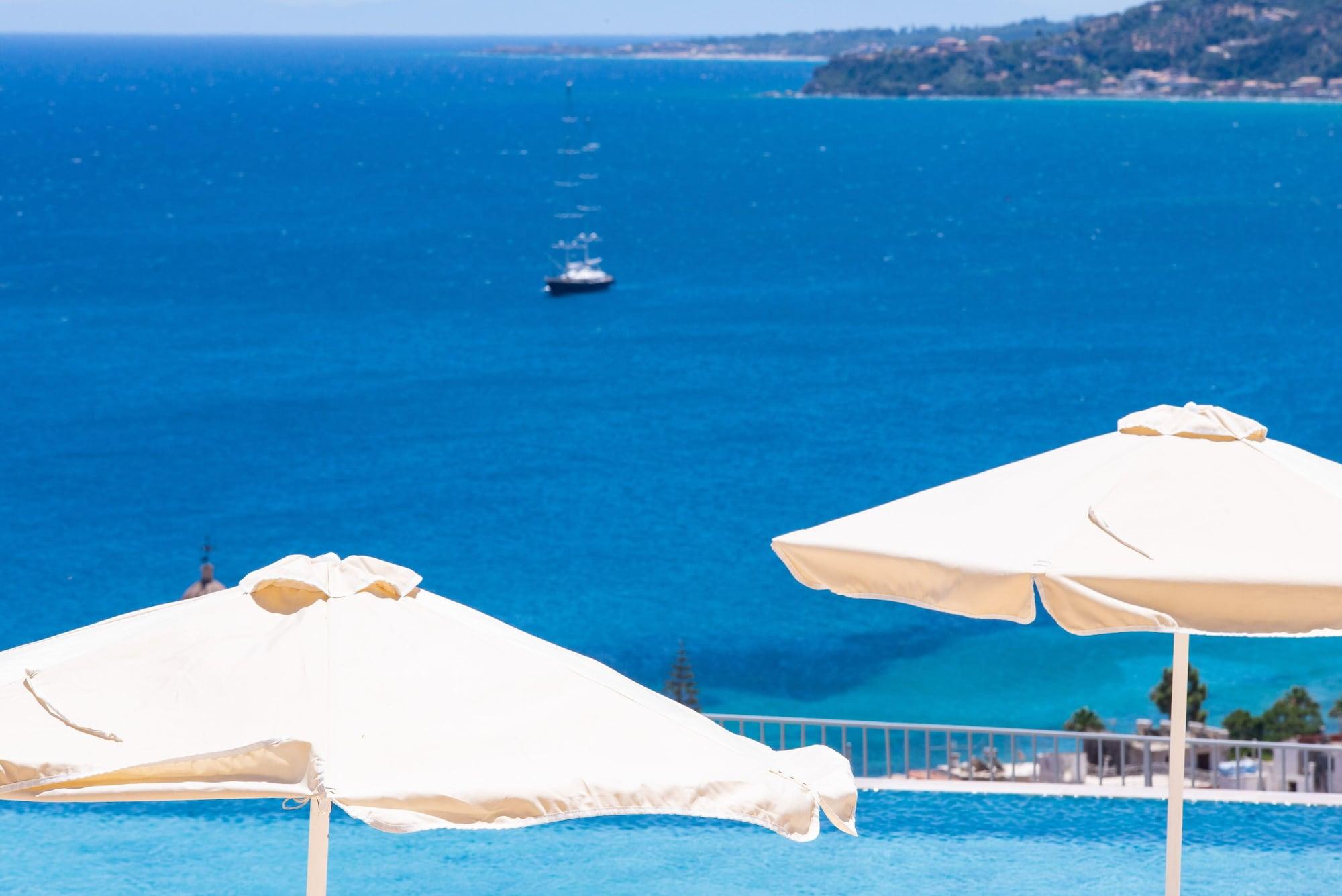 Avalon Palace (adults Only) 4* Zakynthos